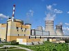 Ровенская АЭС снизила мощность энергоблока №3 до 56% от номинальной