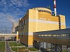 Ровенская АЭС отключила от сети и вывела в резерв ээнергоблок №4
