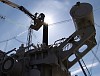 В 2020 году «Россети Северный Кавказ» отремонтируют 882 подстанции в СКФО