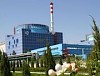 АЭС Украины недовыработали за сутки 27,21 млн кВт/ч из-за балансовых ограничений