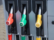«ЛУКОЙЛ-Югнефтепродукт» необоснованно повышал цены на бензин в Волгоградской области