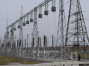 «ФСК ЕЭС» инвестирует более 3,7 млрд рублей в модернизацию подстанции 220 кВ «Нагорная» в Нижегородской области