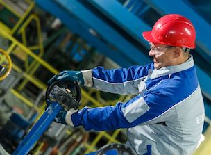 В Узбекистане введены в эксплуатацию 7 новых газовых скважин