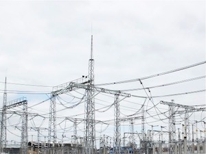 Впервые в сетевом комплексе России внедрена технология машинного зрения