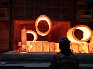 Атоммаш изготовит 8 колен ГЦН для индийской АЭС «Куданкулам»