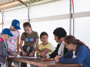 Имена победителей конкурсов «Атом-кутюр», «Атомный Пегасик» и «МультиКЛИПация» станут известны 26 мая
