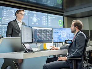 Общая сумма начисленных дивидендов «Газпром нефти» за 2020 год составит 71,1 млрд рублей