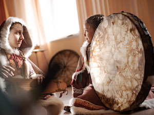 «Газпром нефть» поддержит более 150 социальных проектов в регионах