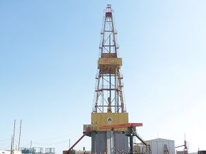 «Самаранефтегаз» открыл новое нефтяное месторождение – Армавирское