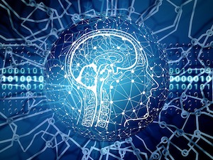 Во ВНИИАЭС обсудили вопросы кибербезопасности АСУ ТП атомных электростанций