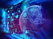 Алиса от «Яндекса» поможет туристам спланировать свой отдых в Железноводске