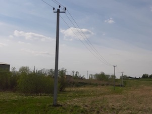 «Россети Сибирь» консолидируют электросетевое хозяйство в Кемеровском муниципальном округе