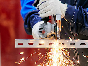 Результаты конкурсов профмастерства могут приравнять к независимой оценке квалификаций