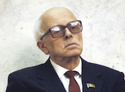 В НИЯУ МИФИ откроют памятник академику Андрею Сахарову