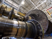 В России совершенствуются стандарты по электромашиностроению