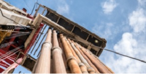 СП Wintershall Dea и «РИТЭК» «Волгодеминойл» переходит в единоличное владение дочки «ЛУКОЙЛа»