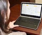 «Роснефть» разработала программный комплекс для моделирования потоков нефтегазовой смеси