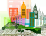 Фонд «АТР АЭС» выбрал победителей конкурса социально значимых проектов