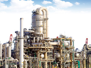 Волгограднефтемаш расширяет географию поставок