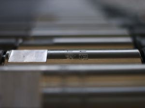 «Ижнефтемаш» модернизировал печь ионного азотирования