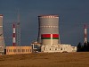 На Белорусскую АЭС доставлено ядерное топливо для загрузки в реактор энергоблока №2
