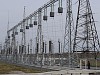 «ФСК ЕЭС» инвестирует более 3,7 млрд рублей в модернизацию подстанции 220 кВ «Нагорная» в Нижегородской области