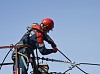 «Россети Северо-Запад» отремонтируют в Новгородской области 186 км ЛЭП