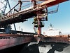 Экспорт российского угля и кокса через порты за январь-апрель вырос на 17%, превысив 64 млн тонн