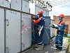 На Кубани выведены в капремонт подстанции «Венцы» и «Темижбекская»