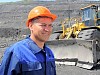 «Кузбассразрезуголь» разрабатывает новые профессиональные стандарты