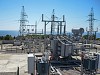 «Сочинские электрические сети» берут на контроль энергоснабжение курортных зон