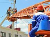 «Россети Кубань» обновили 300 км распредсети в Кавказском районе