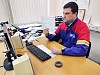 Лаборатория «Пензаэнерго» получила новый аттестат аккредитации