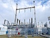 «Оренбургэнерго» отремонтировало высоковольтную подстанцию в Оренбурга без ограничения электроснабжения потребителей