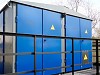 «Горэлектросеть» построила новую подстанцию в промышленной зоне Нижневартовска
