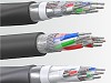 «Камский кабель» расширил номенклатурный ряд кабелей  управления