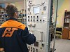 Ученые НГТУ НЭТИ создали устройство автоматизации пусконаладочных работ для энергосистемного оборудования