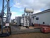 Мощность ключевой подстанции в Истре после реконструкции выросла в 2,5 раза