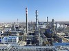 Атырауский НПЗ вывел на технологический режим все установки после ремонта