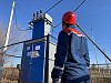 «Самарские распределительные сети» заменили 1200 изоляторов на ЛЭП 35-110 кВ