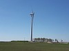 «Молодечненские электрические сети» эксплуатируют 5 ветроэнергетических установок