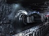 Две бригады компании «СУЭК-Кузбасс» добыли по 2 миллиона тонн угля