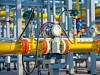 ДТЭК Нефтегаз планирует увеличить годовой объем добычи газа до 2 млрд кубометров