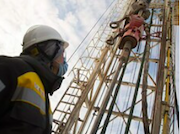 «Башнефть» использует новые композитные муфты при ремонте промысловых трубопроводов