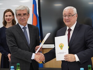 Российская энергетика обеспечивает более 2 млн рабочих мест