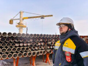 «Удмуртнефть» внедрит инновационные трубы на 700 скважинах осложнённого фонда