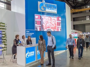 В 2022 году отмечается 90-летие башкирской нефти