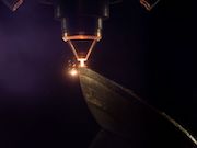 Ростех и Бауманка создадут оборудование для промышленной 3D-печати