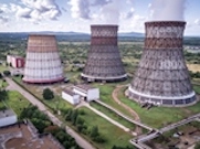 Хабаровские ТЭЦ завершат отопительный сезон 10 мая