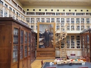 ВНИИМ им. Д. И. Менделеева сохранил статус государственного научного центра РФ